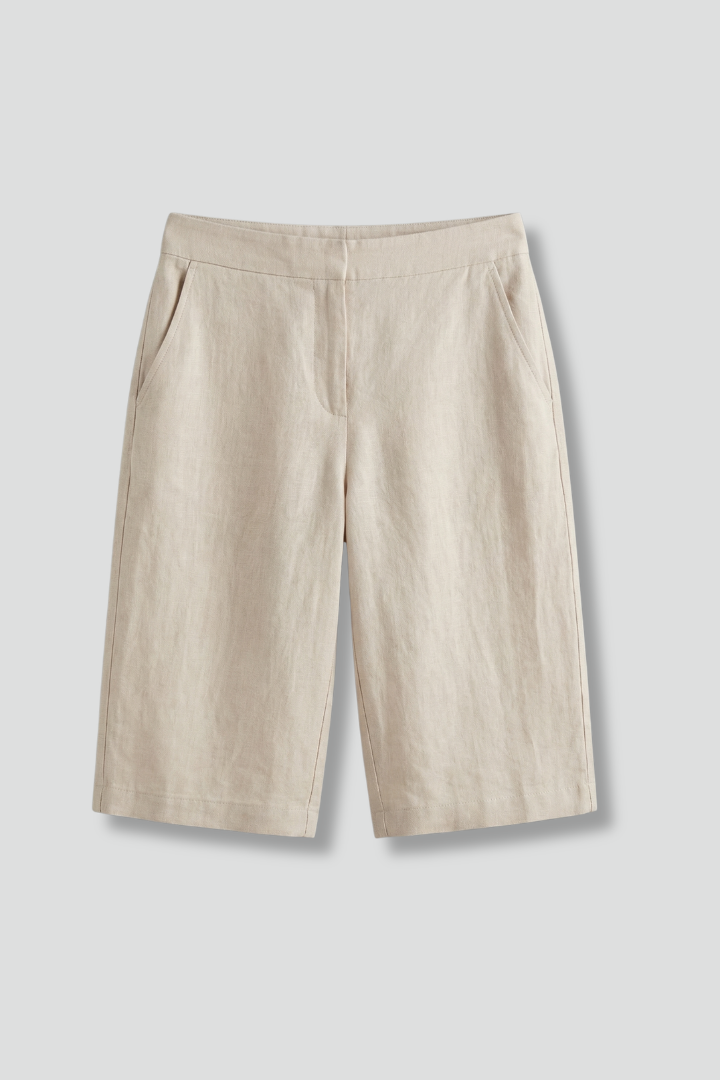 carolyn-womens-high-waist-knee-length-bermuda-shorts-img1.png
