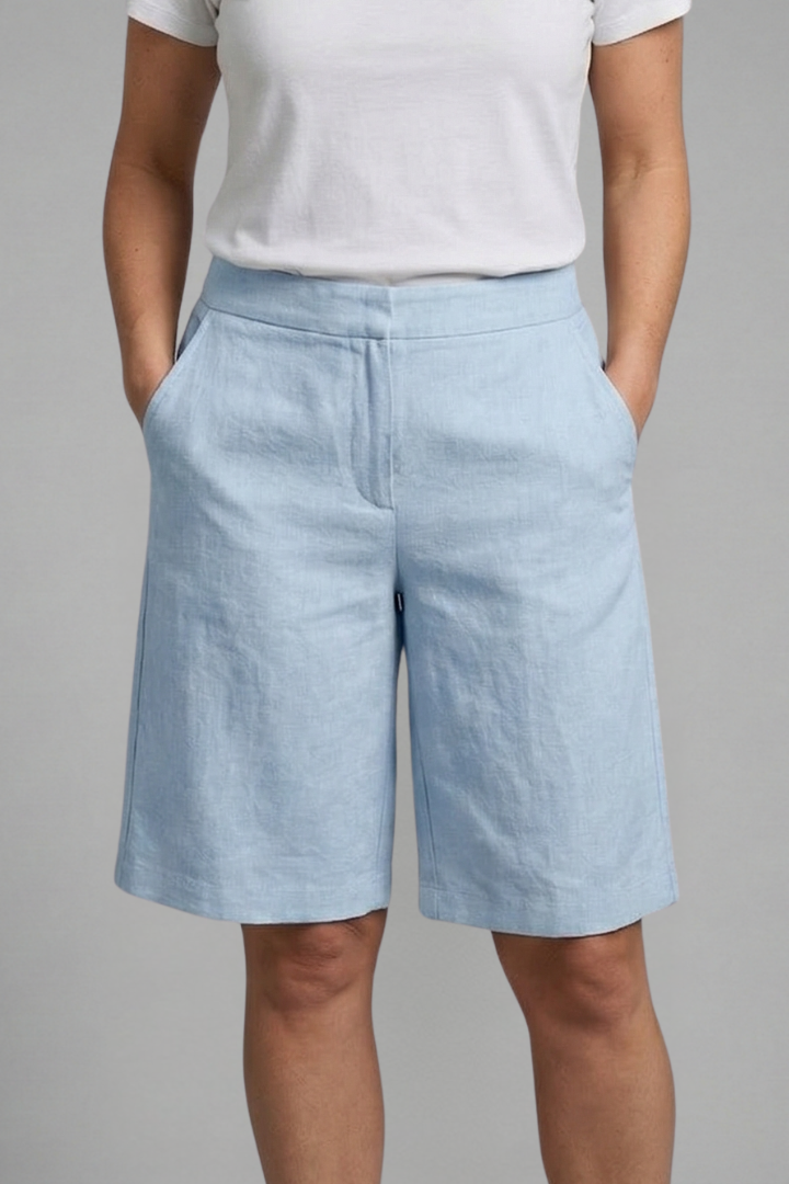 carolyn-womens-high-waist-knee-length-bermuda-shorts-img10.png