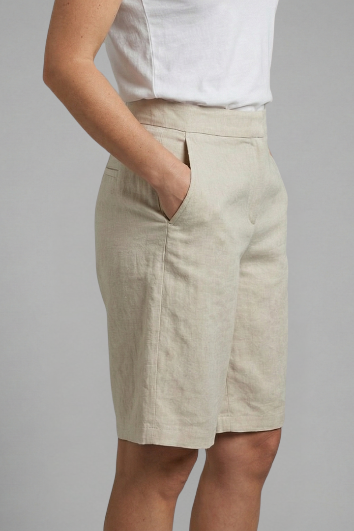 carolyn-womens-high-waist-knee-length-bermuda-shorts-img4.png
