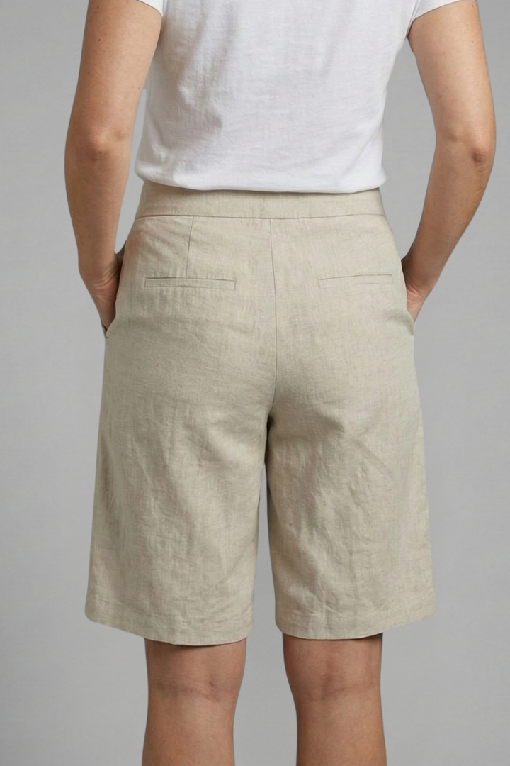 carolyn-womens-high-waist-knee-length-bermuda-shorts-img5.png