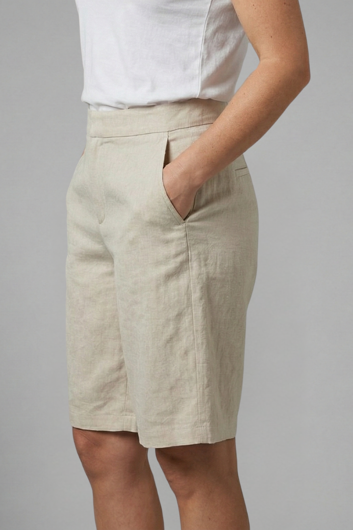 carolyn-womens-high-waist-knee-length-bermuda-shorts-img6.png