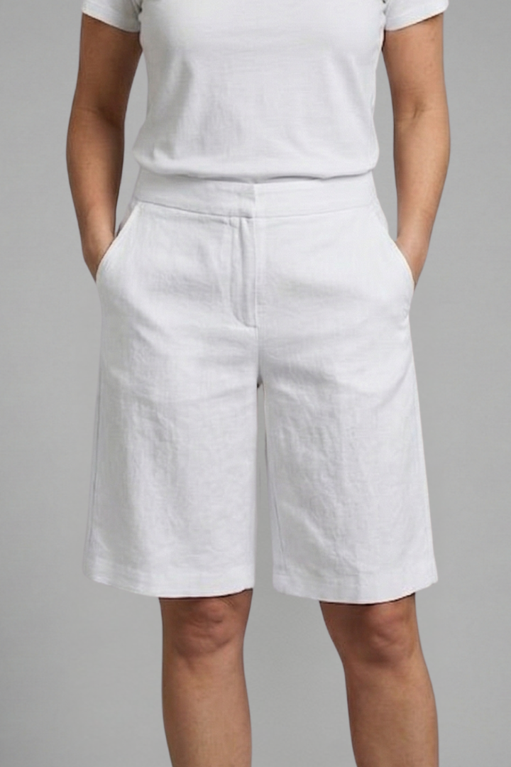 carolyn-womens-high-waist-knee-length-bermuda-shorts-img7.png