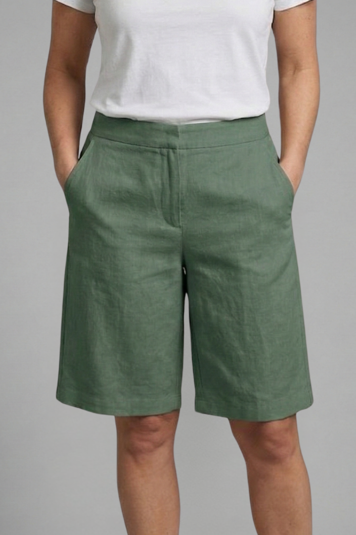 carolyn-womens-high-waist-knee-length-bermuda-shorts-img8.png
