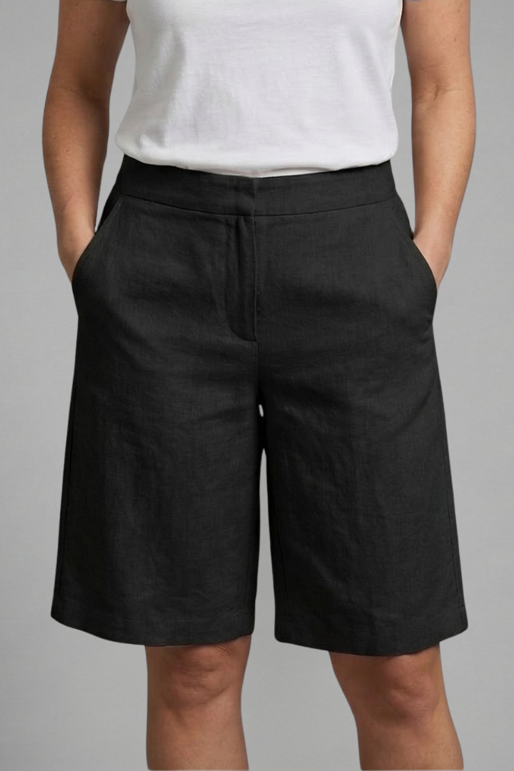carolyn-womens-high-waist-knee-length-bermuda-shorts-img9.png