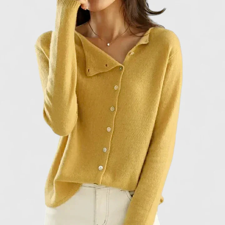 catherine-classic-cardigan-img1.webp