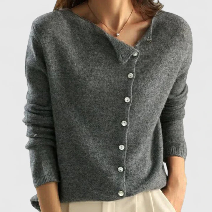 catherine-classic-cardigan-img2.webp