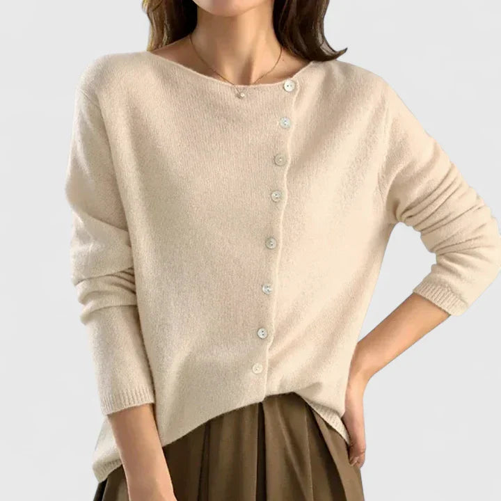 catherine-classic-cardigan-img3.webp