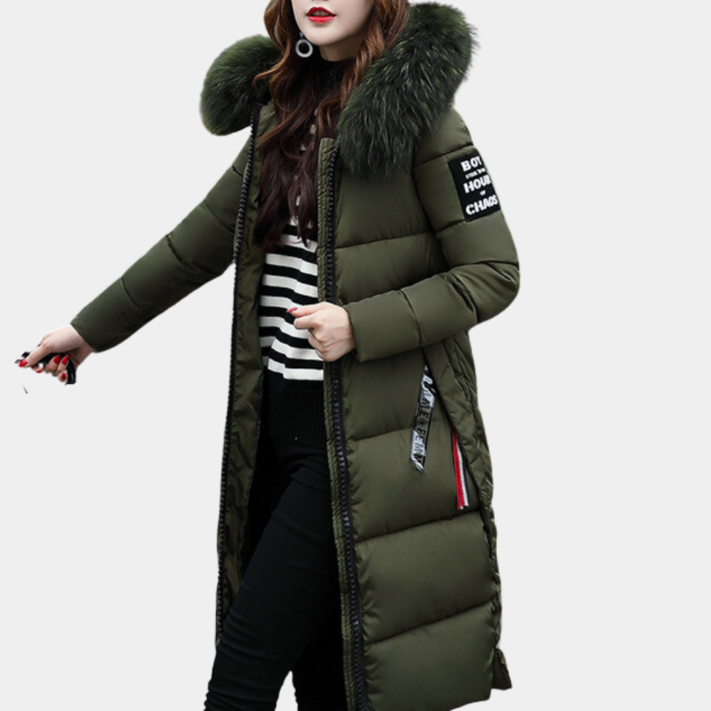 catherine-classic-winter-warmth-essential-img1.png