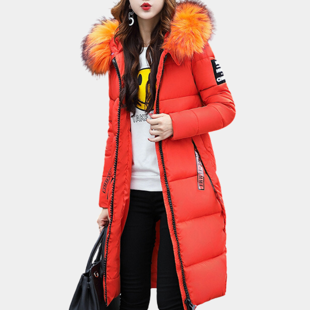 catherine-classic-winter-warmth-essential-img10.png