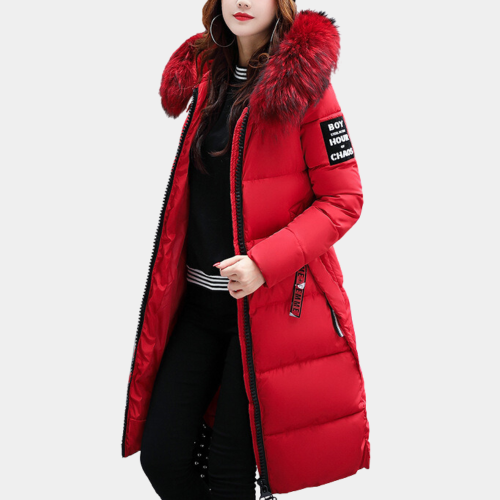 catherine-classic-winter-warmth-essential-img11.png
