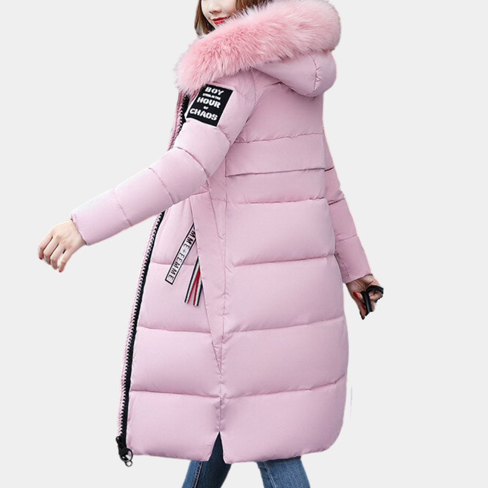 catherine-classic-winter-warmth-essential-img2.png