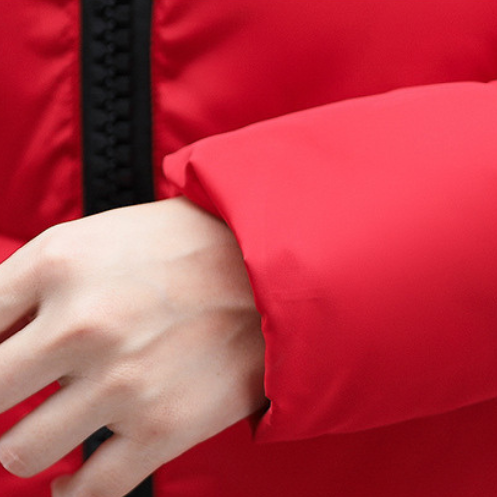 catherine-classic-winter-warmth-essential-img4.png