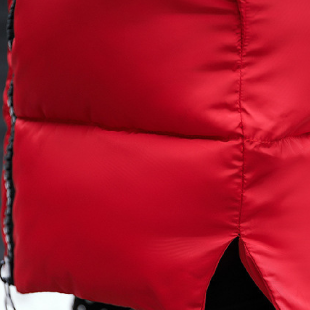 catherine-classic-winter-warmth-essential-img5.png