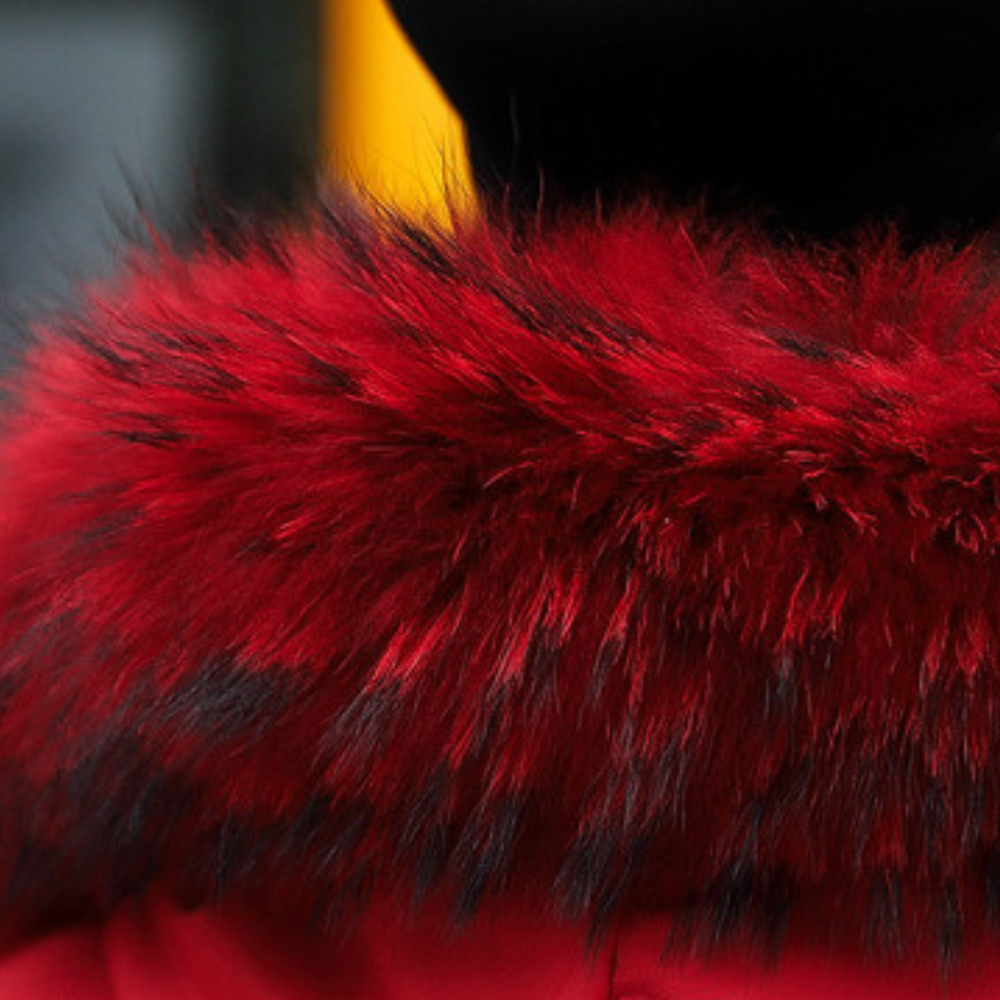 catherine-classic-winter-warmth-essential-img6.png