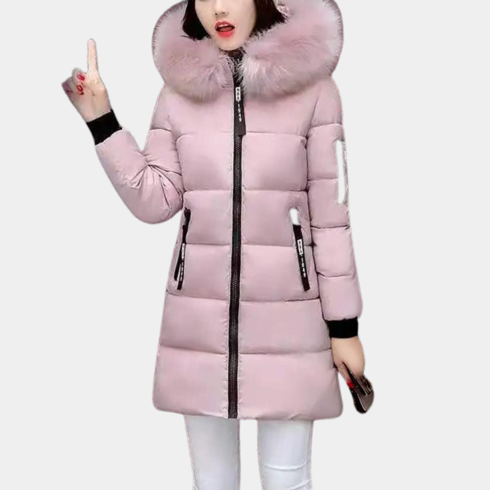 catherine-classic-winter-warmth-essential-img8.png