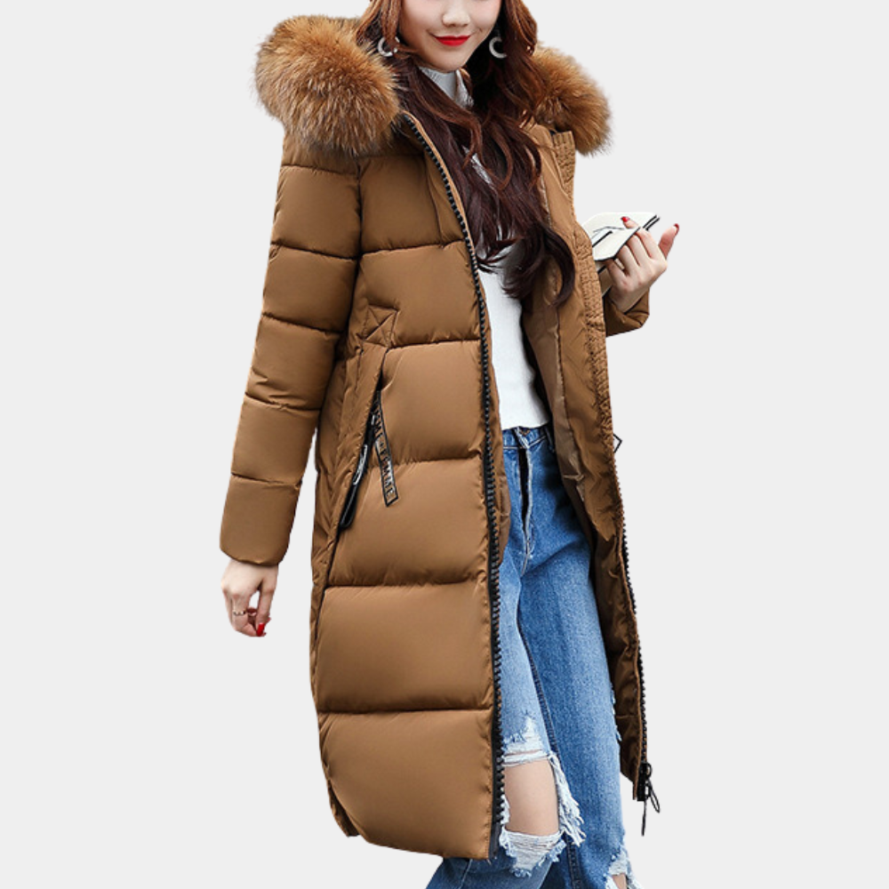 catherine-classic-winter-warmth-essential-img9.png