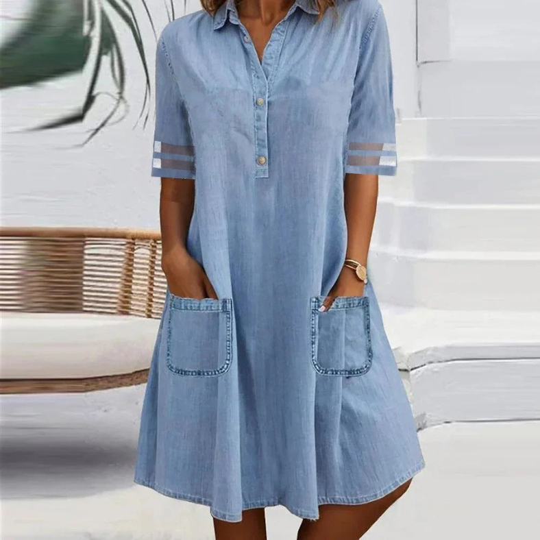 catherine-denim-mini-dress-with-side-pockets-for-women-img1.png