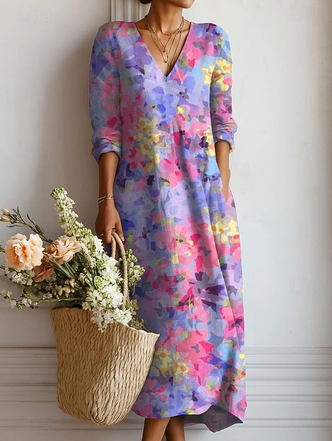 catherine-elegant-floral-midi-dress-img1.jpg