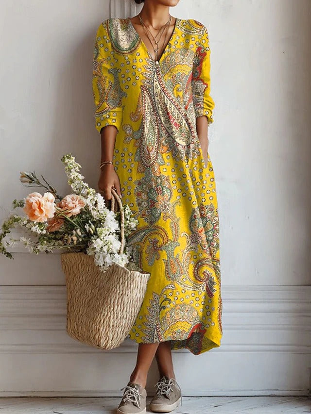 catherine-elegant-floral-midi-dress-img2.jpg