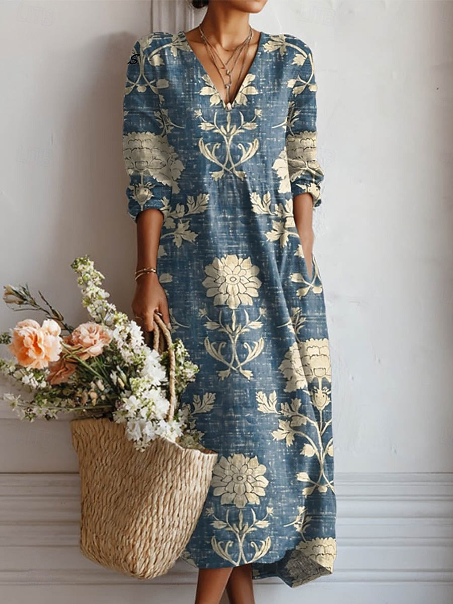 catherine-elegant-floral-midi-dress-img3.jpg