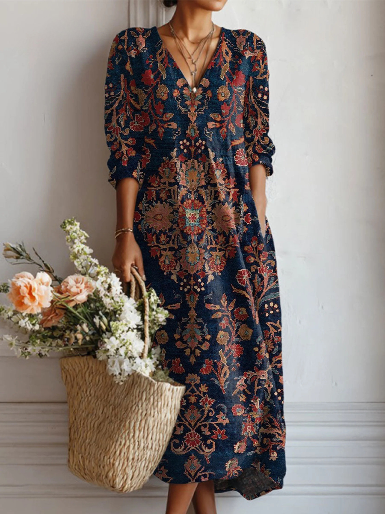 catherine-elegant-floral-midi-dress-img4.png