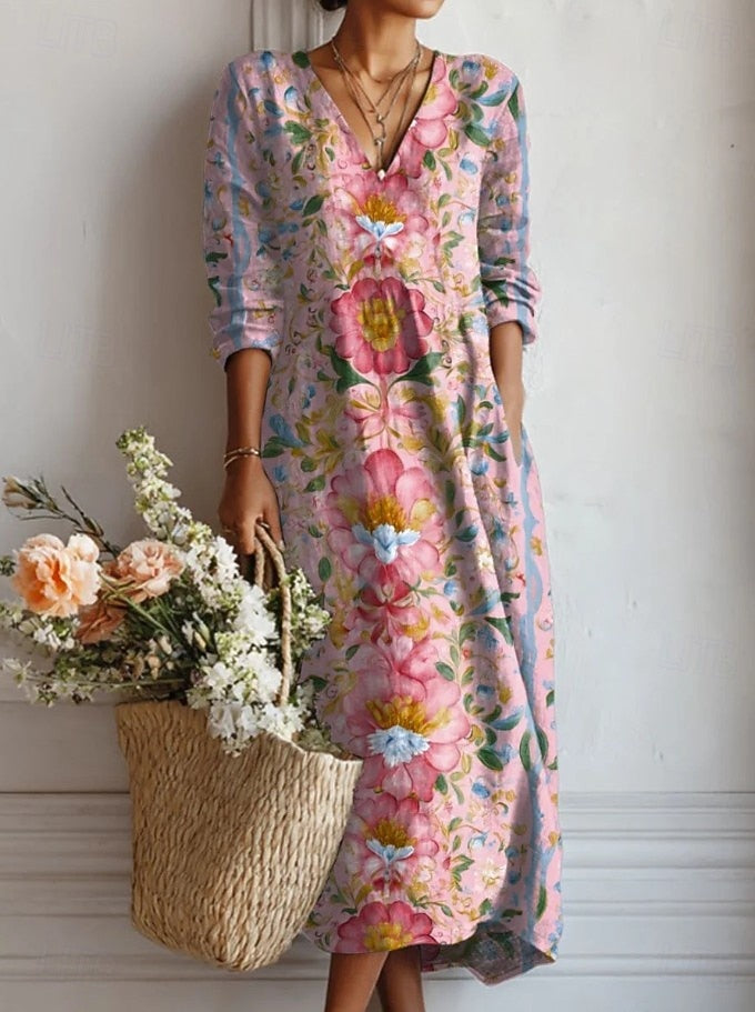 catherine-elegant-floral-midi-dress-img5.jpg