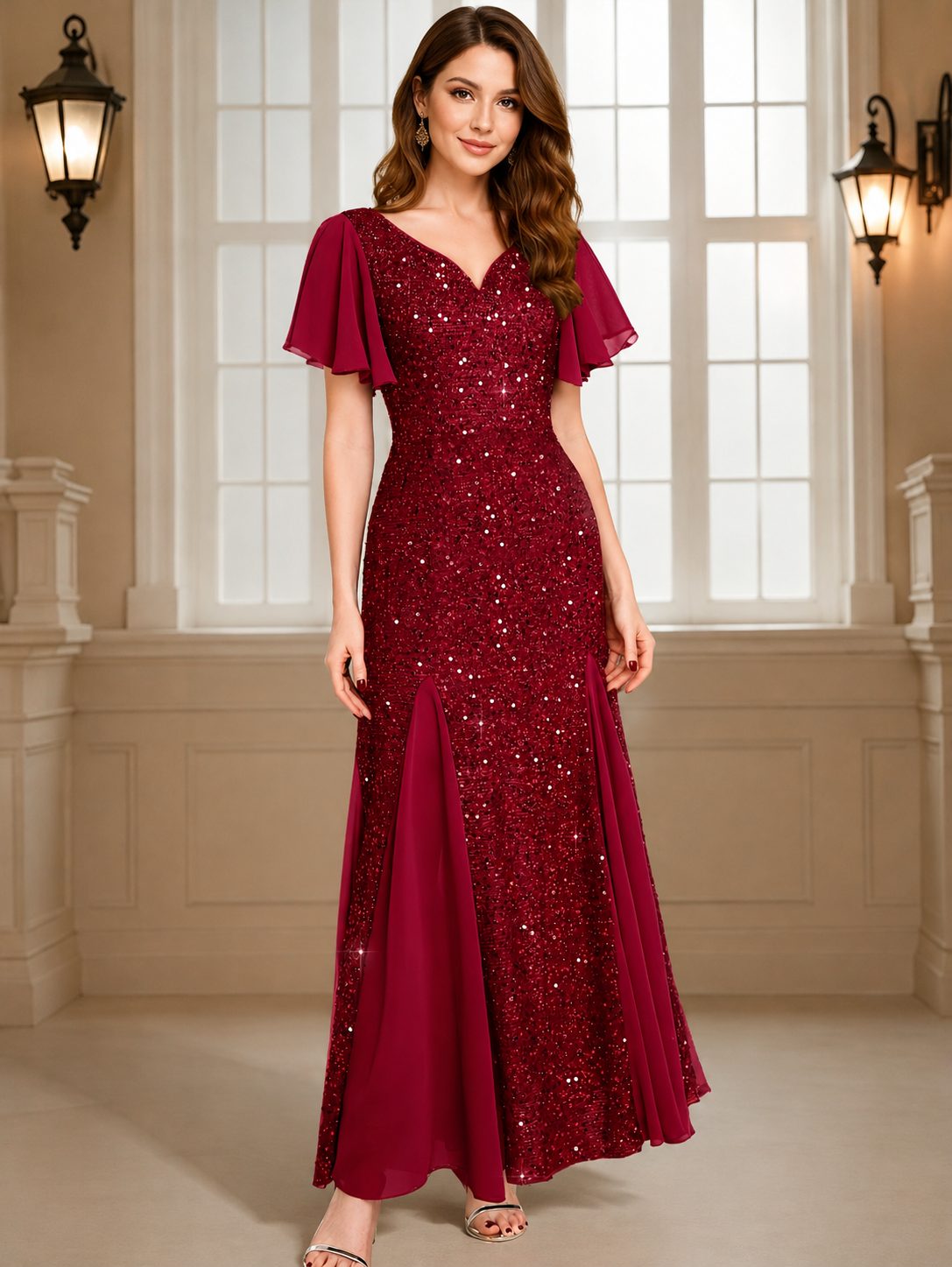catherine-elegant-sequin-maxi-dress-img1.jpg