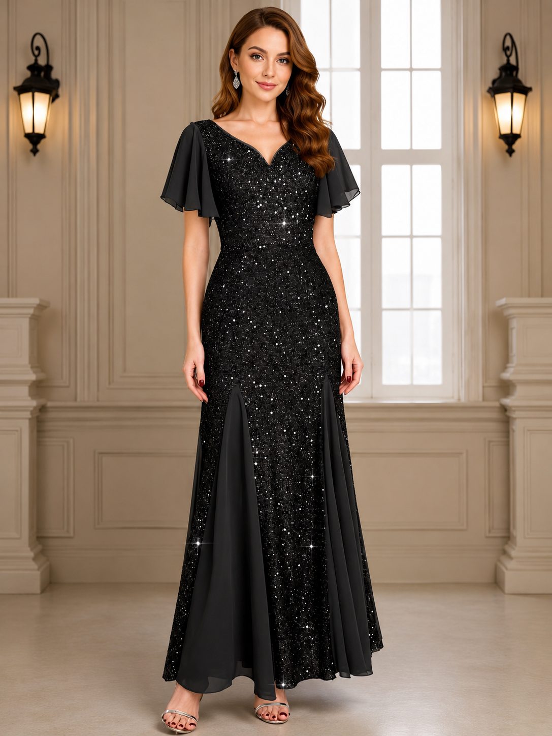 catherine-elegant-sequin-maxi-dress-img2.jpg