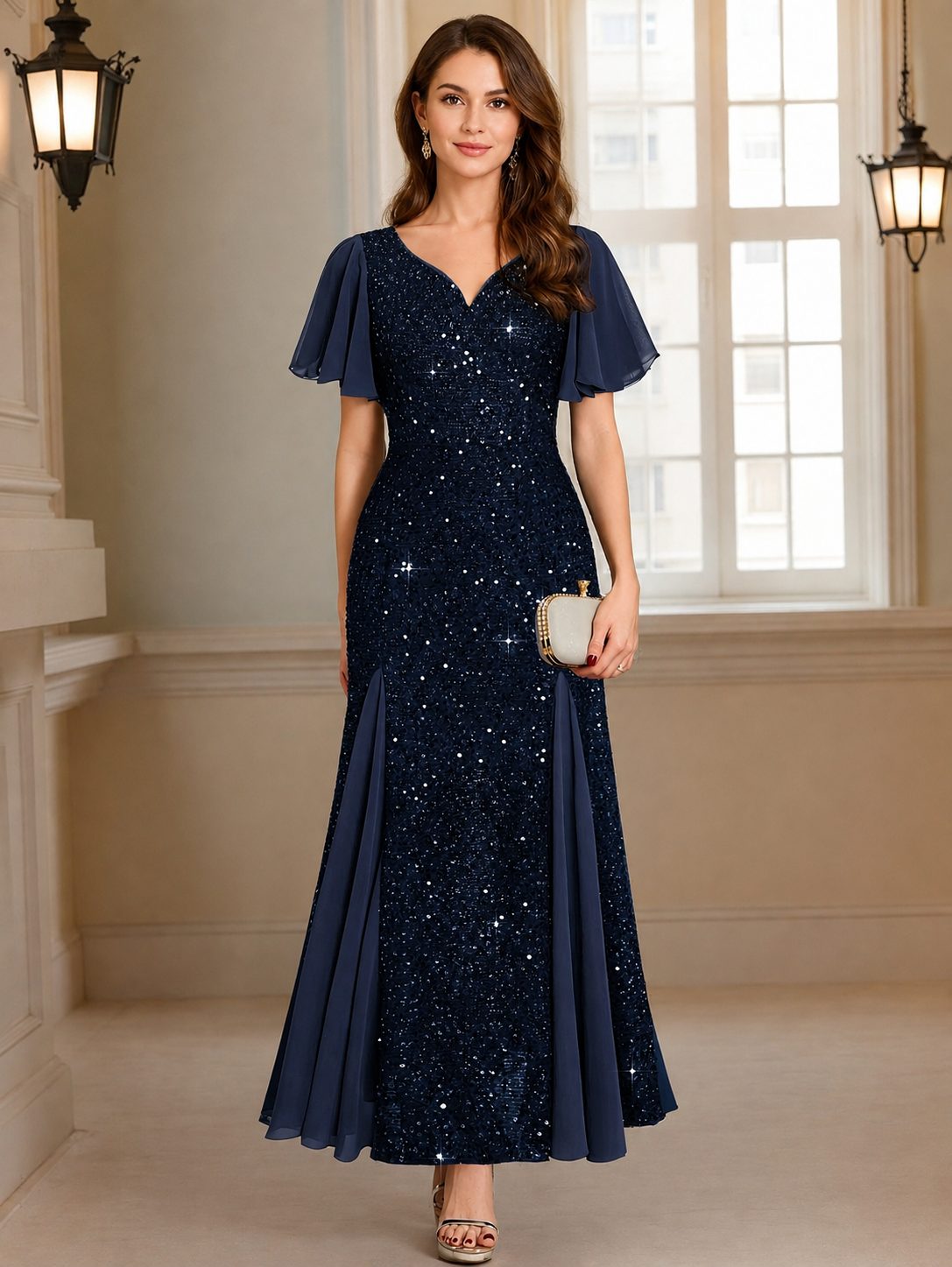 catherine-elegant-sequin-maxi-dress-img3.jpg