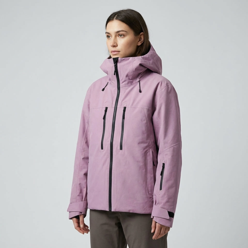 catherine-lightweight-hooded-ski-jacket-img1.jpg