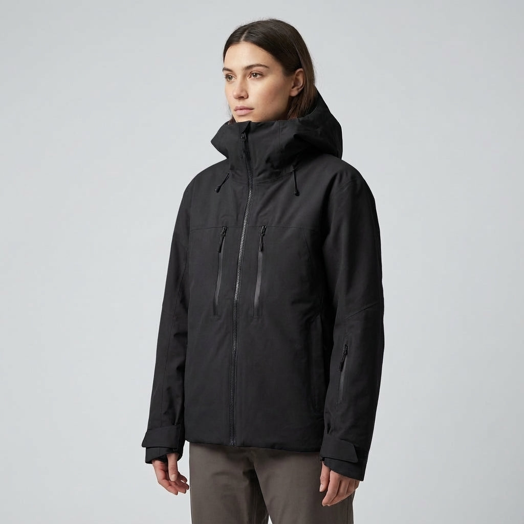 catherine-lightweight-hooded-ski-jacket-img2.jpg