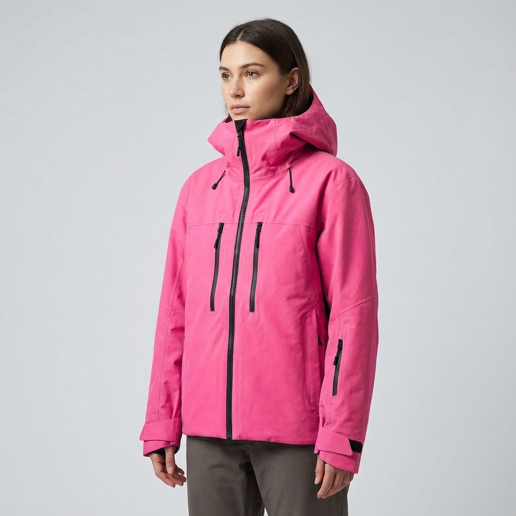 catherine-lightweight-hooded-ski-jacket-img3.jpg