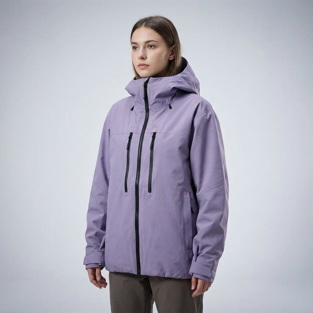 catherine-lightweight-hooded-ski-jacket-img4.jpg