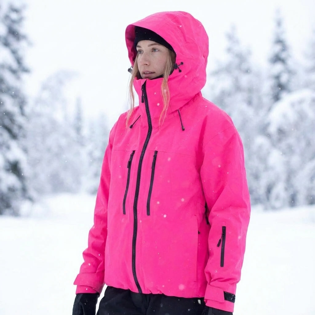 catherine-lightweight-hooded-ski-jacket-img5.jpg