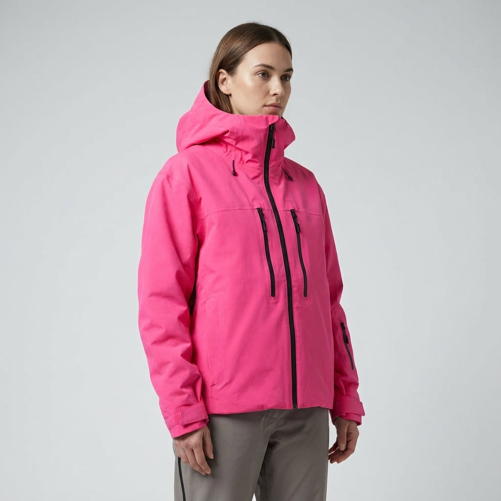 catherine-lightweight-hooded-ski-jacket-img6.jpg
