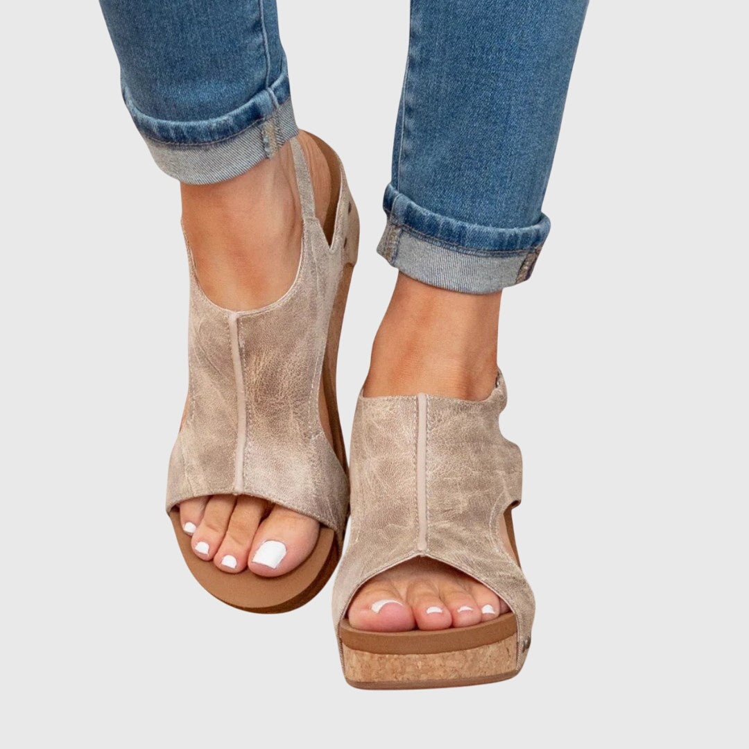 catherine-orthopedic-comfort-sandals-women-arch-support-walking-img1.jpg