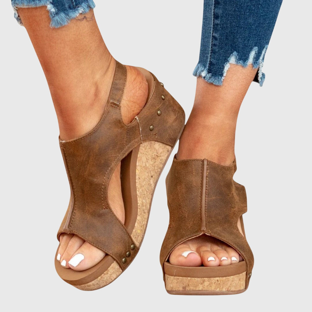 catherine-orthopedic-comfort-sandals-women-arch-support-walking-img10.jpg