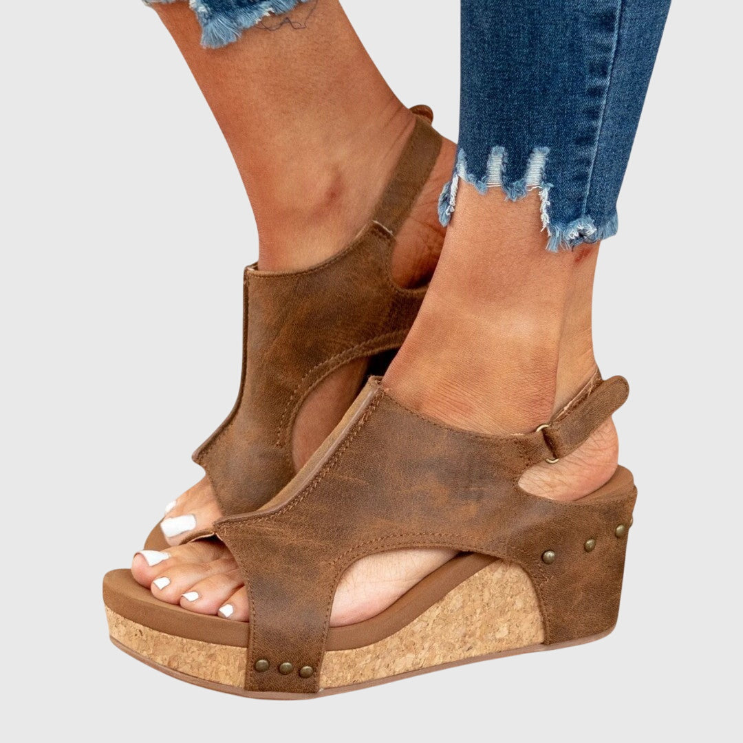 catherine-orthopedic-comfort-sandals-women-arch-support-walking-img11.jpg
