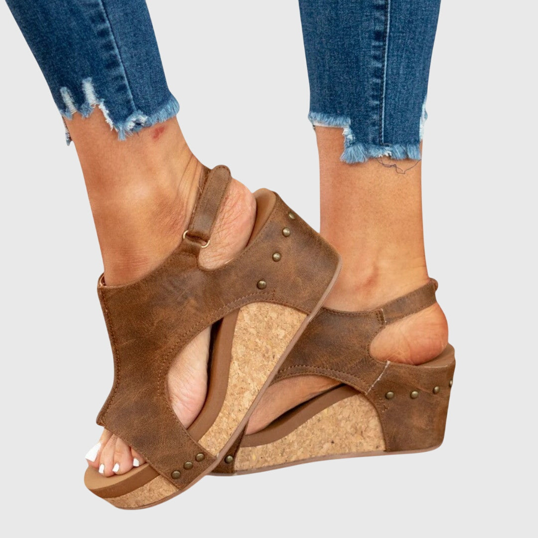 catherine-orthopedic-comfort-sandals-women-arch-support-walking-img12.jpg