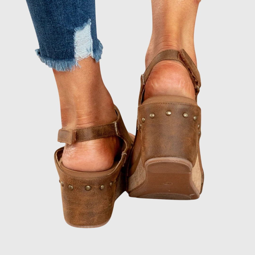 catherine-orthopedic-comfort-sandals-women-arch-support-walking-img13.jpg