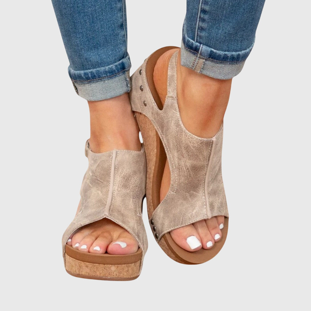 catherine-orthopedic-comfort-sandals-women-arch-support-walking-img2.jpg