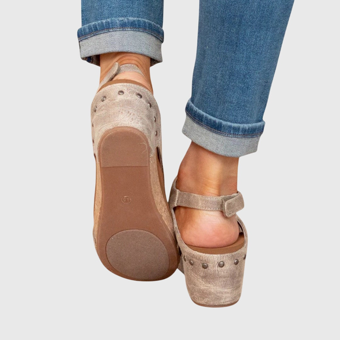 catherine-orthopedic-comfort-sandals-women-arch-support-walking-img3.jpg