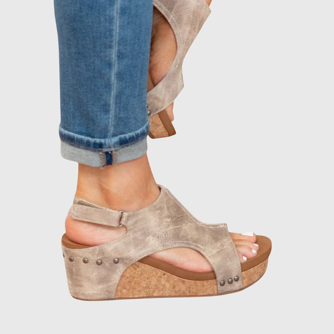 catherine-orthopedic-comfort-sandals-women-arch-support-walking-img4.jpg