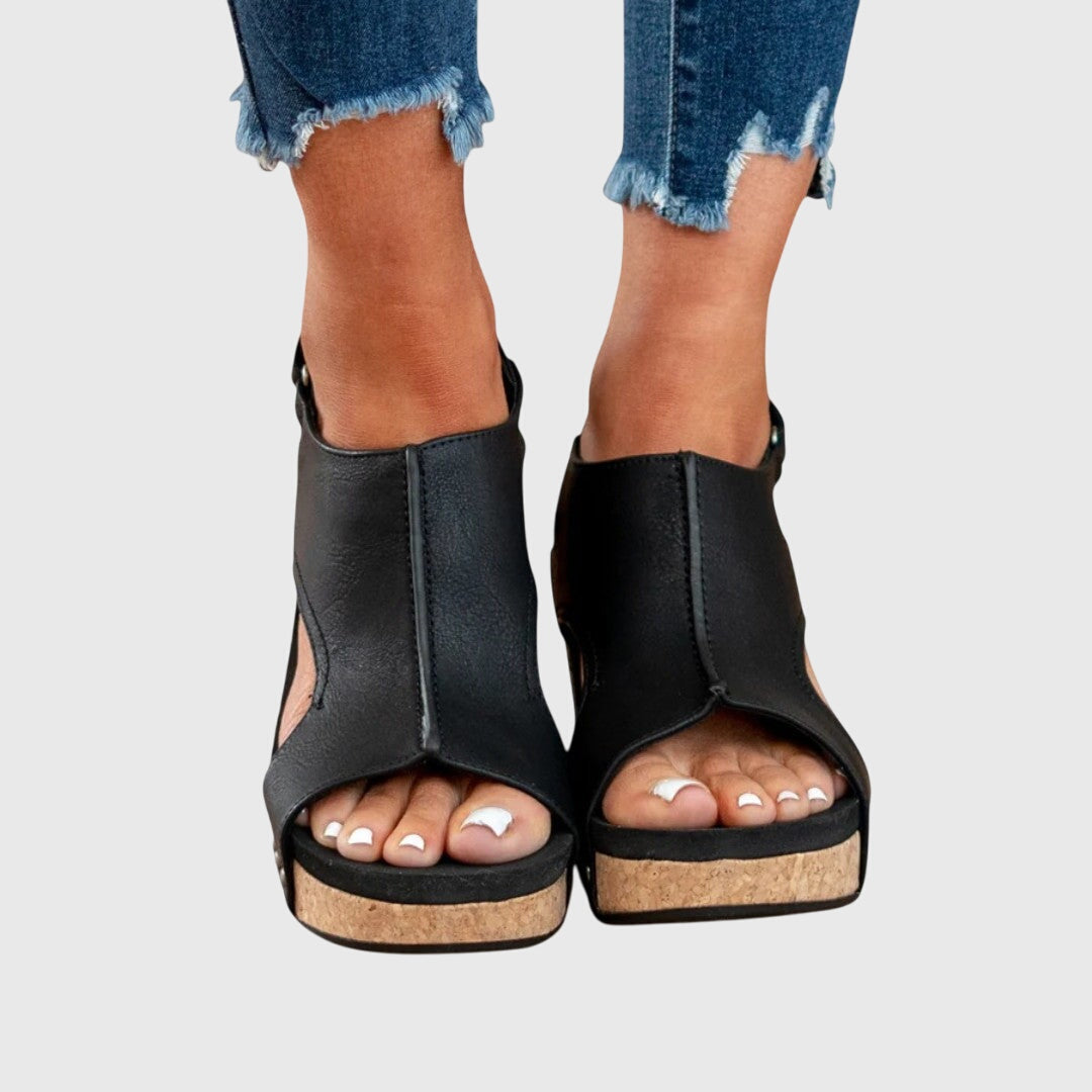 catherine-orthopedic-comfort-sandals-women-arch-support-walking-img5.jpg