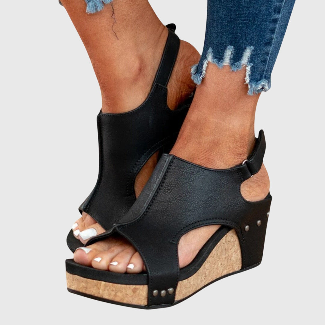 catherine-orthopedic-comfort-sandals-women-arch-support-walking-img6.jpg