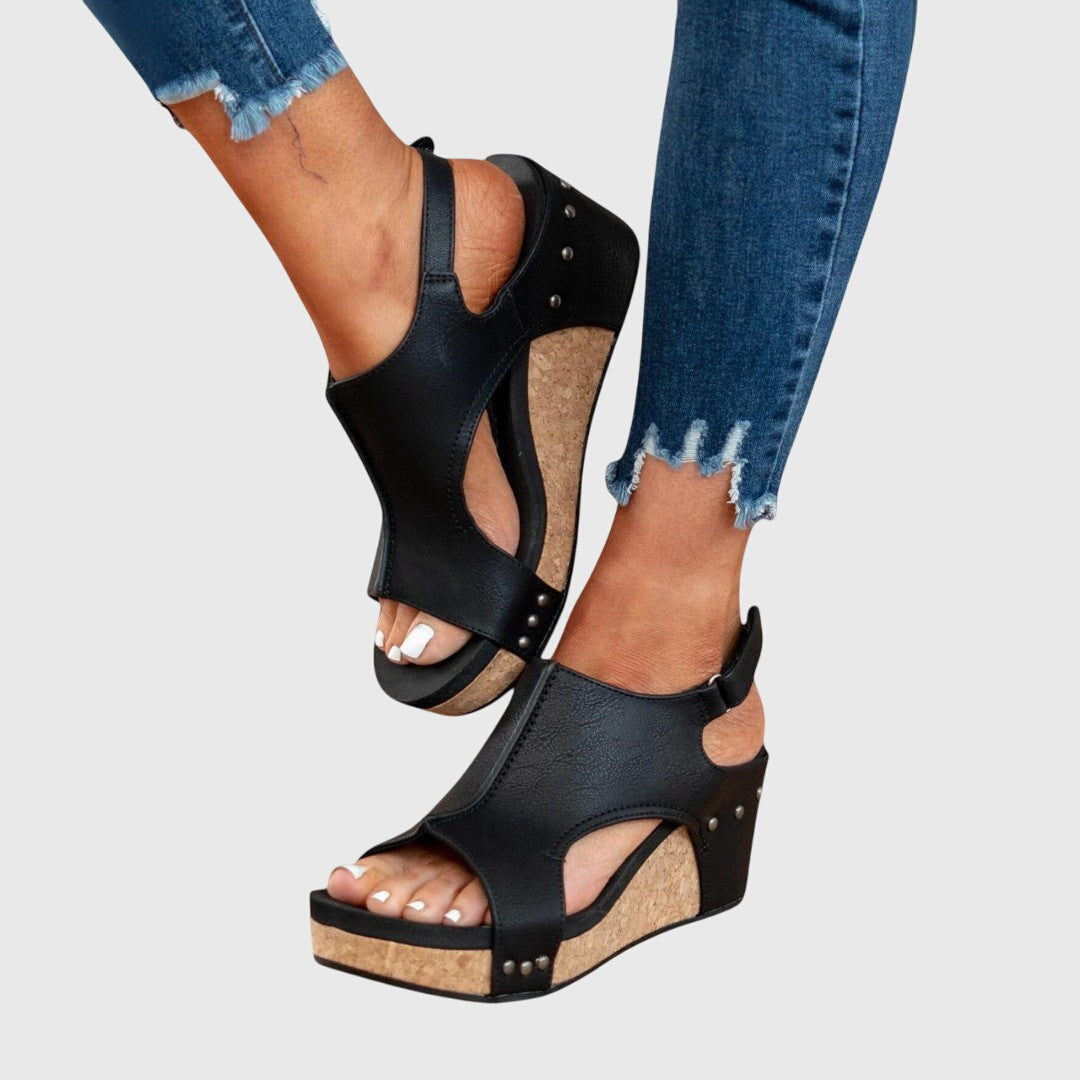catherine-orthopedic-comfort-sandals-women-arch-support-walking-img7.jpg