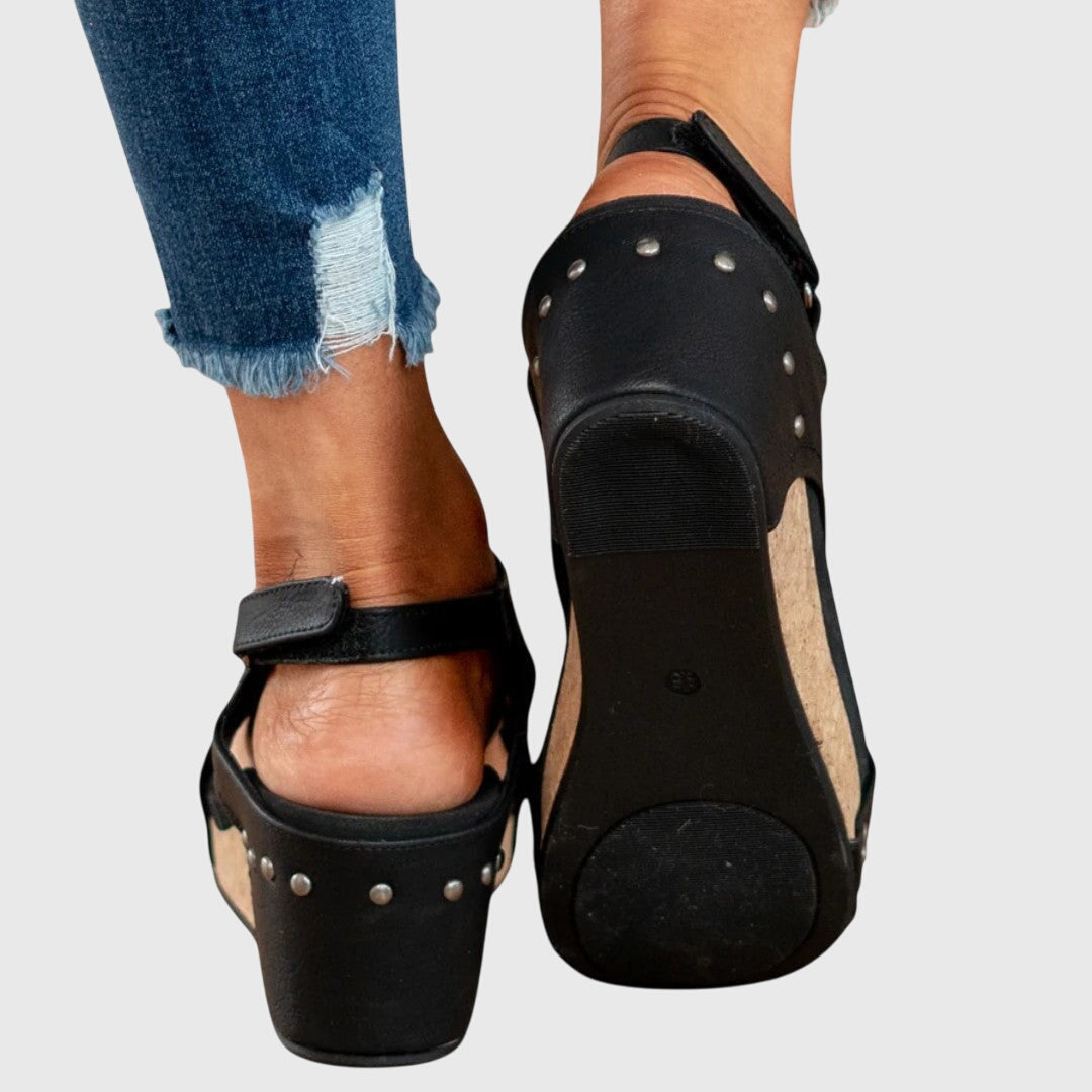 catherine-orthopedic-comfort-sandals-women-arch-support-walking-img8.jpg