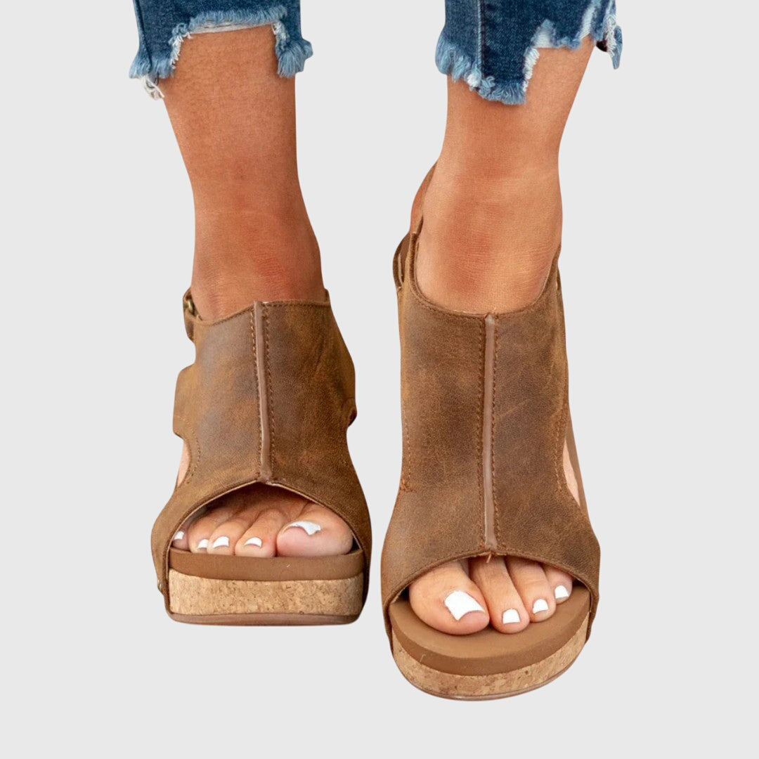 catherine-orthopedic-comfort-sandals-women-arch-support-walking-img9.jpg