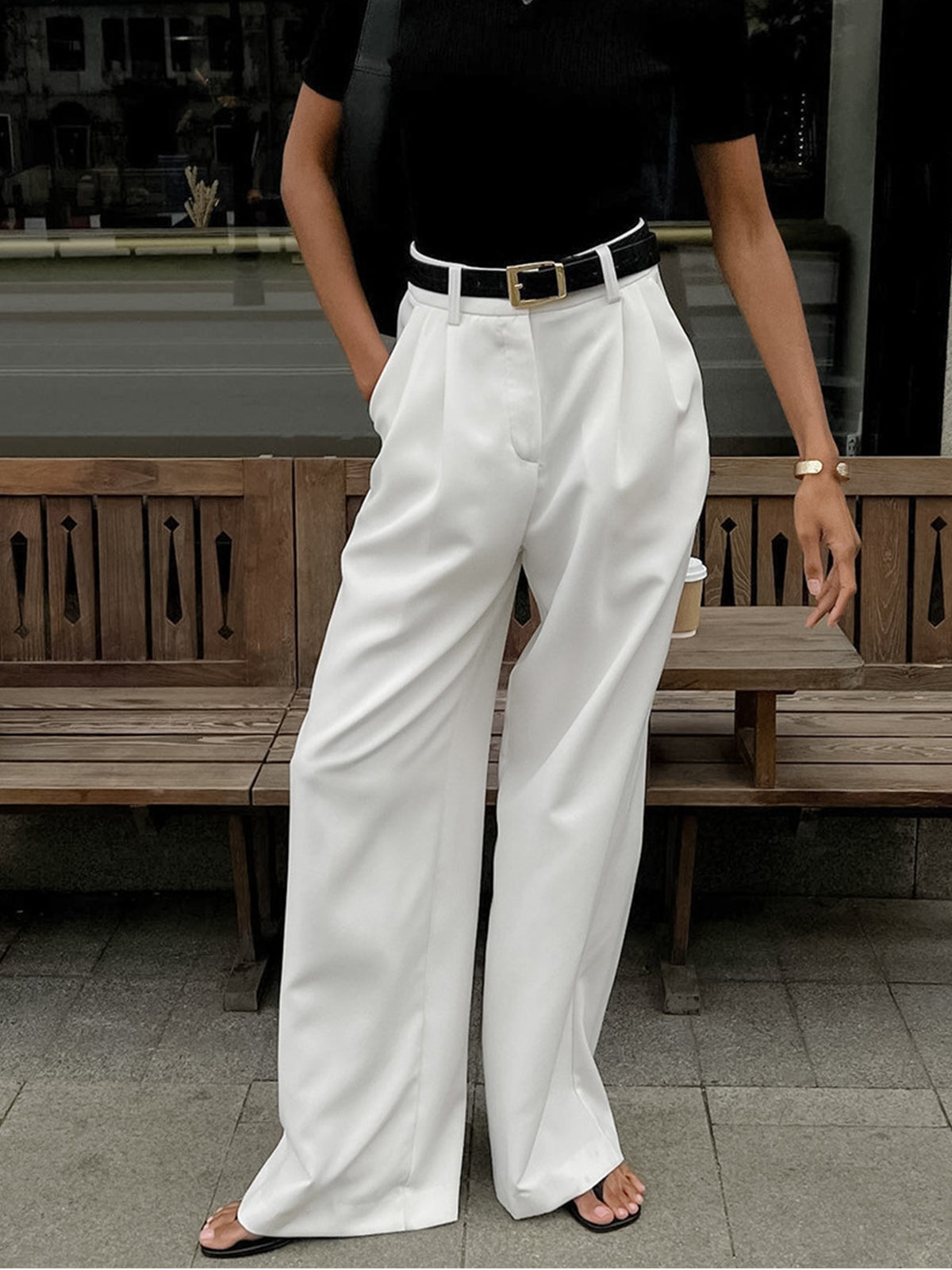 catherine-womens-elegant-dress-pants-high-waist-trousers-img2.jpg