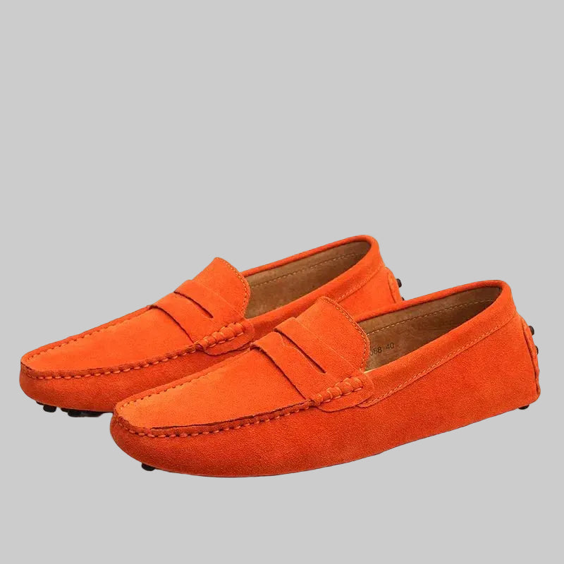 charles-comfortable-barefoot-slip-on-loafers-img1.webp